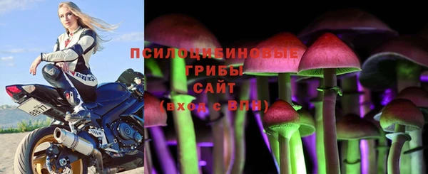 марки lsd Алексин