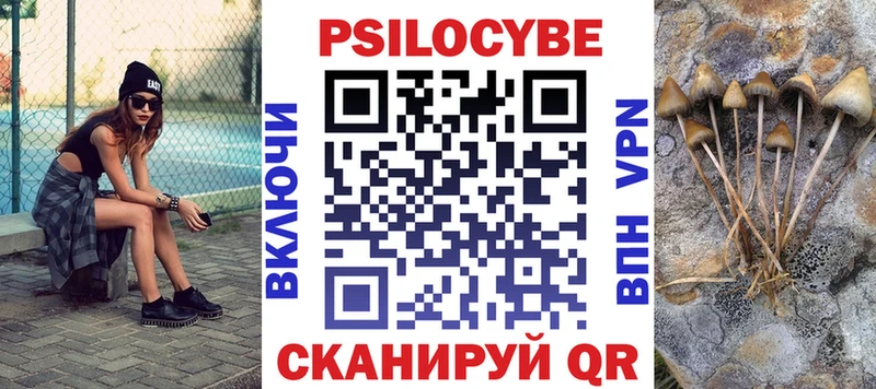 omg как зайти  купить наркоту  Родники  Галлюциногенные грибы Cubensis 